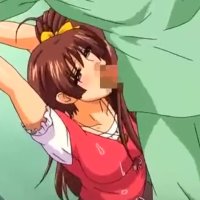 Nurse Hardcore Anime Hentai