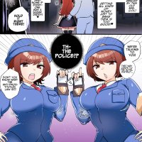 Sugar JKs Lesbian Corruption Discipline