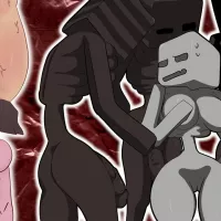 Mermaid Minecraft Skeletons Inverted Girl Porn Videos 2025: Anal Anal Porn
