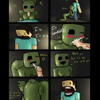Rule34