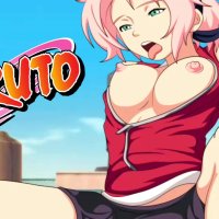 ANIME NARUTO SAKURA RIDING HENTAI VIDEO