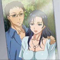 Anime Hot 1 share wife yumi ishida