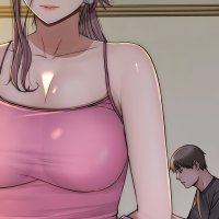 Addicted to My Stepmom Chapter 40 : Read Webtoon 18