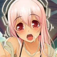Super Sonico Creator Set to Launch a Hentai Anime!