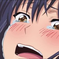AneKoi 1 Uncensored Hentai Anime watch online