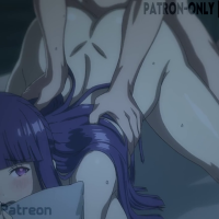 Uncensored Hentai on Oppai.stream
