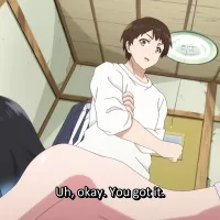 Free Anime Uncensored Porn Videos