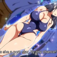 Hentai Music