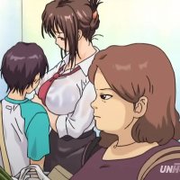 Hentai