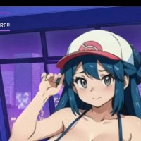 R18 ASMR Audio RP SFW F4A M4F asmr-moaning loud orgasm audio only Hololive Jerk Off Challenge SpiritJoi