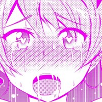 Pure and Wholesome Good Anime Girl Sounds to Fall to Uwu