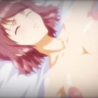 Headphone Heaven Orgasm x HMV Japanese Hentai Anime and Hentai Sound 02 watch online