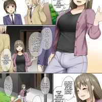Futanari tono tukiai kata