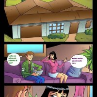 Ben 10