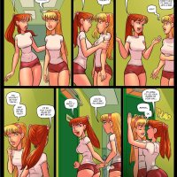 jab-comix-8211-ay-papi-15 comic image 07