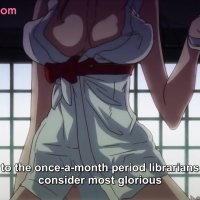 Hentai
