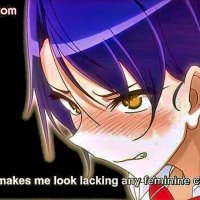 Get Your Fix Of Fresh Anime Hentai With Mesudachi The Animation 1