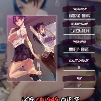 Mesudachi Spanish Collection