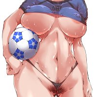 Anri Teieri Sexy Hentai By Yazawa Mana