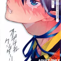 Yaoi porn manga Blue Lock