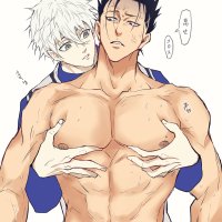 Rule34