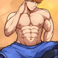 kunigami rensuke blue lock drawn by kuroshinki