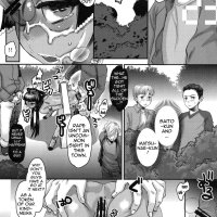 HentaiManga Porn Comics gallery 362444