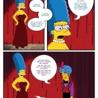 The Simpsons