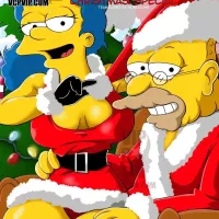 Christmas Special