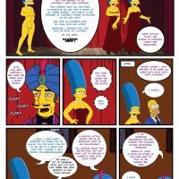 The Simpsons