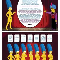 The Simpsons