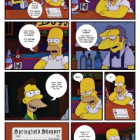 The Simpsons