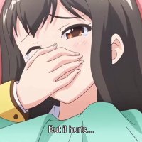 Crazy Doctor Fuck Patients At Hospital watch online