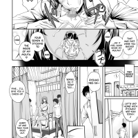 Page 2 of Sexy School Infirmary by Saranaru Takami