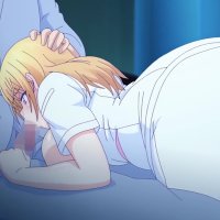 Shuumatsu Hospital Episode 1 Sub-ENG