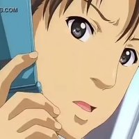 Hentai sub english full: