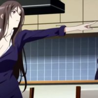 Hentai Sex Video Ane Yome Quartet 2