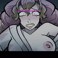 Free Anime Xxnx Porn Videos 2