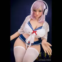 Sex Doll