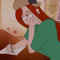 Explaining to the teacher about sex instead of school?! POrn hentai anime