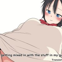 Rule 34