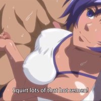 Fuck Scholgirl Tits And Cum Facial Uncensored Hentai watch online