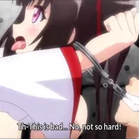 Cum On Stepsis Face