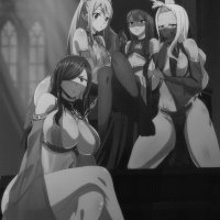 Fairy Tail