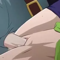 Fairy Tail Cartoon Porn