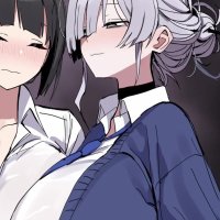 Kaoru X Sensei