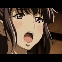 Samurai Hormone The Animation 2 -hentai Anime