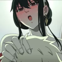 Naruto Hentaj Porn Videos: Free Full HD 1080p XXX-rated Sex Videos 2025