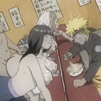 Hinata and Naruto xxx anime Archives