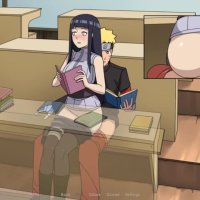 Naruto Hentai